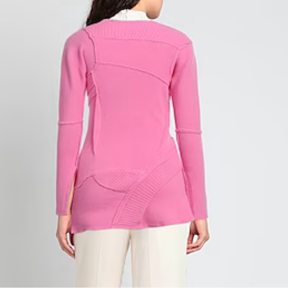 NWTA Talia Byrne Sweater Small - Picture 2 of 13